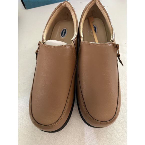 dr scholl's advanced comfort size 11 - Picture 2 of 7